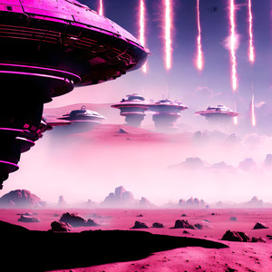 Tome Mi Foto (Explicit)