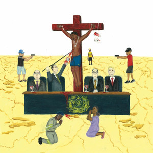 Doutrinado (Explicit)