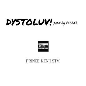 DYSTOLUV! (Explicit)