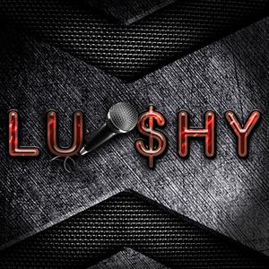 Somos Del Barrio La Cruz(feat. Elie Doble Filo & Yelbin La Esencia) (Remix|Explicit)