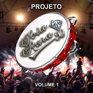 Killing me softly (Ao vivo Samba soul)