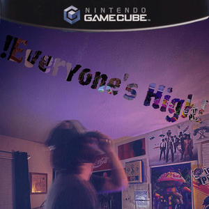 Wake Up Call (feat. Retro V) (Explicit)