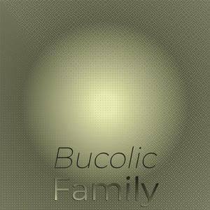 Bucolic Family