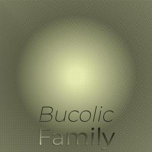 Nonetheless Progressed