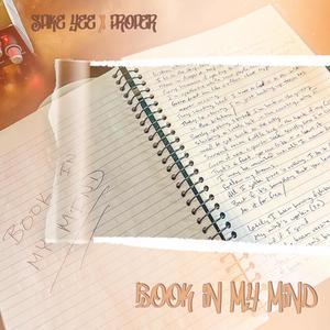 Book In My Mind