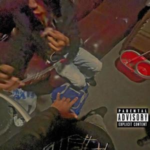 Not Vamp (feat. Jordii & Kerly) (Explicit)