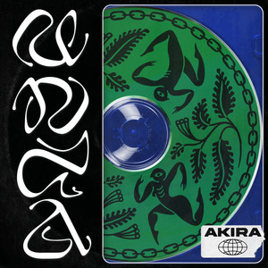 Unga Unga (Explicit)