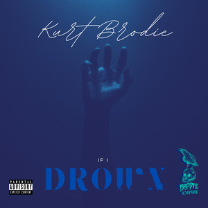 DROWN (Explicit)