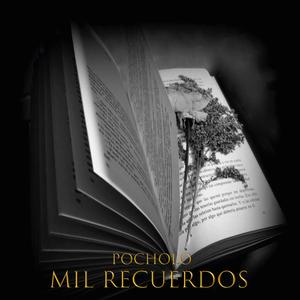 Mil recuerdos (feat. Sandy & Dr Silu) (Explicit)