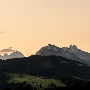 Balen(又想起你了)