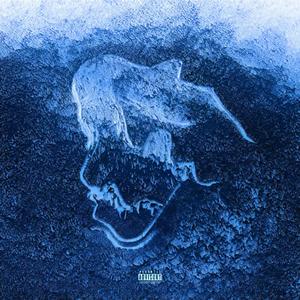 UN ENFANT CRISTAL (Explicit)