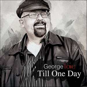 George Love - With You