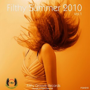 DinDoDo (DJ Antro Reconstruction Dub Remix)