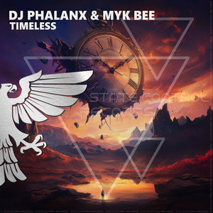 Timeless (Extended Mix)