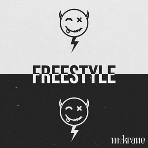 Freestyle (Explicit)