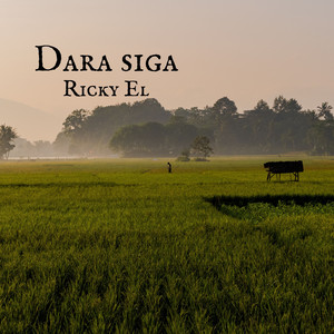 Dara Siga