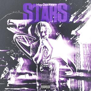 stars (Explicit)