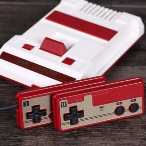 兰州雨人 - 影の伝説 (Demo)