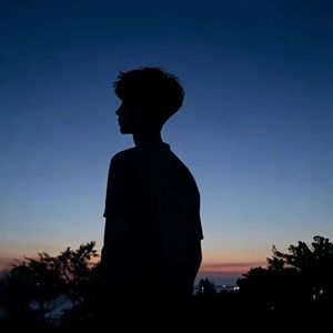 DJ阿橙 - 骗花花刀马囊囔囔