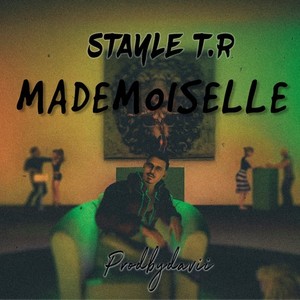 Mademoiselle