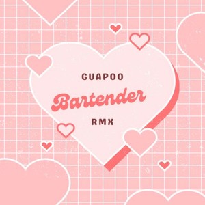 Bartender