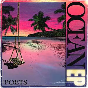 Ocean EP