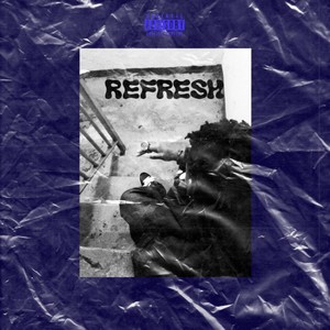 Refresh (Explicit)