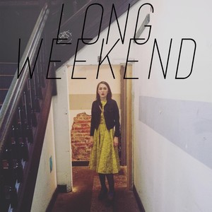 Long Weekend (feat. Michael Grubbs)