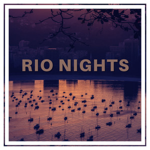 Rio Nights