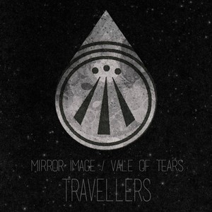 Ancient Traveller (Original Mix)