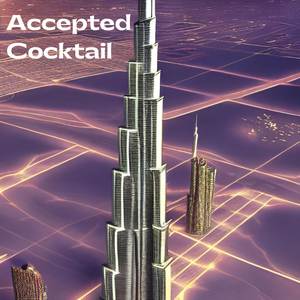 Accepted Cocktail