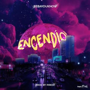 Encendío'