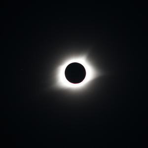 SUN (feat. Areo) (Explicit)