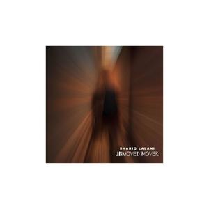 Unmoved Mover (feat. Frank Moka, Sean Torres, Max Gann, Kazu Tanaka & Jemarcus Bridges)