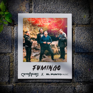 Fumingo (Explicit)