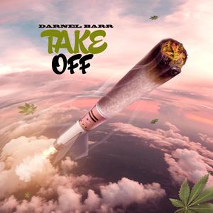 Take Off (Explicit)