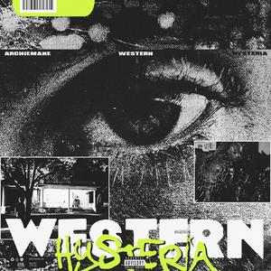 Rolling Stones (Explicit)