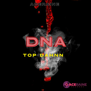 DNA (Explicit)