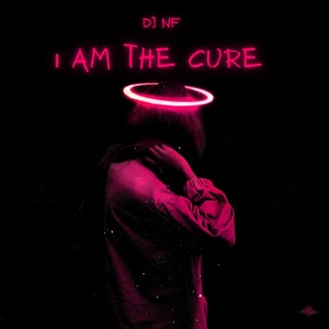 I Am the Cure