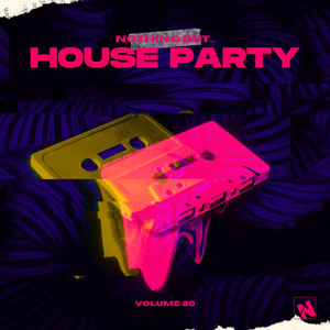 Happy Times (Extended Mix)