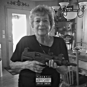 GRAMS (Explicit)