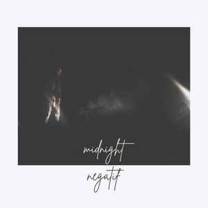 Midnight (Explicit)