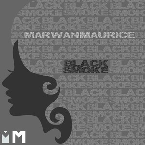 Black Smoke (Explicit)