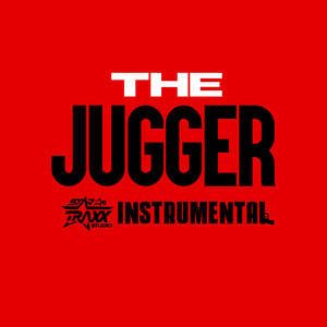 The Jugger