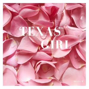 Texas Girl (feat. Tyghe)