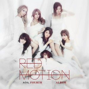 RED MOTION