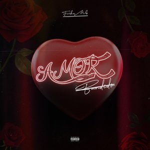 Amor Bandido Speed Up (Remix) [Explicit]