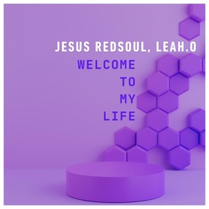 Welcome To My Life (Extended Mix)