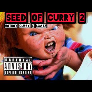 Seed of Curry 2 (Explicit)