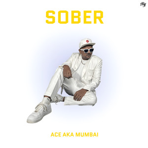 Sober